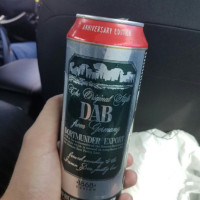 Sommarcafe Paa Tuna Traedgaard Mat