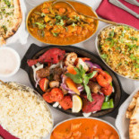 Shanti Soft Corner Mat