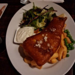 Black Sheep Arms Mat