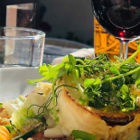 Black Sheep Arms Mat