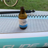 Löderups Strandbad Mat