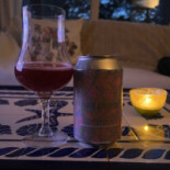 Löderups Strandbad Mat