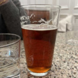 Gerdas Fisk Skaldjursrestaurang Mat