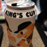 Burger King Stockholm Årsta Mat