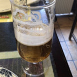 Loong Sching Restaurang Mat