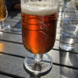 Loong Sching Restaurang Mat