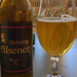 Grosshandlaren Mat