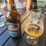 Restaurang Karön Mat