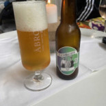 Restaurang Karön Mat