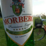 Pizzahaket Htab Utomhus