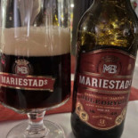 Falkenbergska Kvarnen Mat