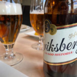 Restaurang Bettina Mat