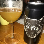 Restaurang Bettina Mat