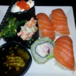 Restaurang Peking Mat