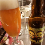 Restaurang Käppala Mat