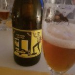 Restaurang Käppala Mat