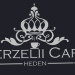 Berzelii Cafe Mat