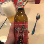 Diner 45 Mat