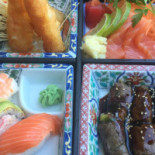 Mikado Mat