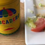 Mariestads Pizzeria Mat