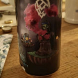 Restaurang Emilio Pizzeria Mat