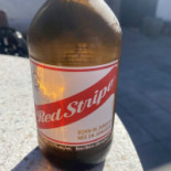 Vilhelmsro Gaardskafe Mat