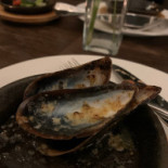 Toro Kolgrill Tapas Mat