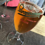 Toro Kolgrill Tapas Mat