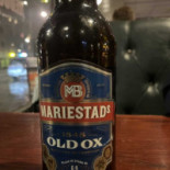 Västertorps Hjärta Mat