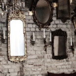 Vaar Fru Visby Ab Inomhus