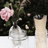 Vaar Fru Visby Ab Inomhus