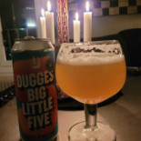 Restaurang Pizzeria Palladium Mat