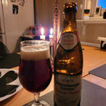 Restaurang Pizzeria Palladium Mat