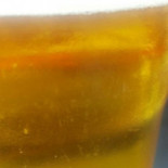 Abbes Gatukök Och Grill Mat