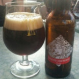 Abbes Gatukök Och Grill Mat