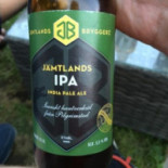 Siitams Beer House Mat