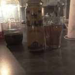 Rosersbergs Hotell Och Konferens Rosersberg Mat