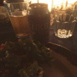 Rosersbergs Hotell Och Konferens Rosersberg Mat