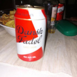 Thanh Thai Palace Mat