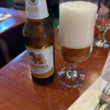 Thanh Thai Palace Mat