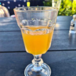 Hällestrand Resort Mat