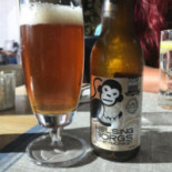 Restaurang Sjösidan Mat