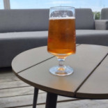 Värnerport Mat