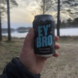 Restaurang Kungsådran Mat