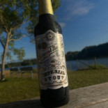 Restaurang Kungsådran Mat