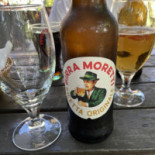 Pumpans Café And Restaurang Mat