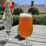 Pumpans Café And Restaurang Mat