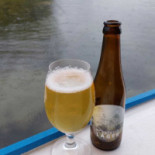 Östernäs (rådmansö Brygga Mat