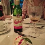 Forsmarks Waerdshus Mat