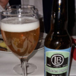 Forsmarks Waerdshus Mat